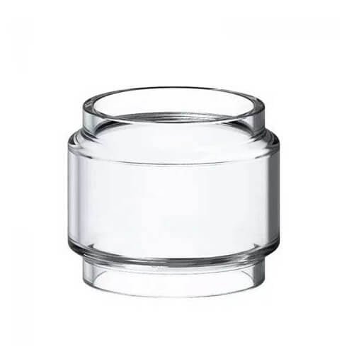 Smok Tfv12 Prince Glass