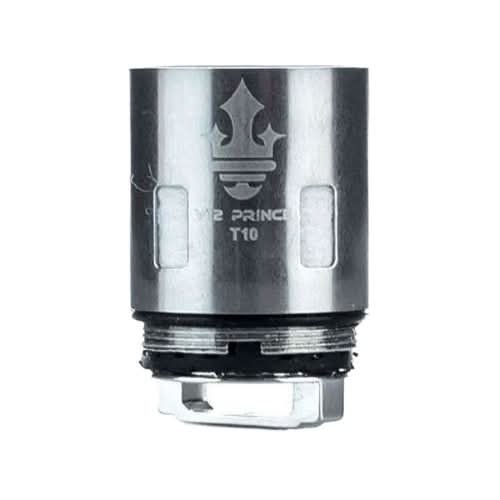 SMOK TFV12 Prince T10 COILS 3 Pack