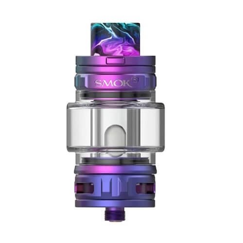 SMOK TFV18 Tank