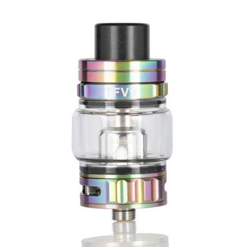 SMOK TFV9 Tank