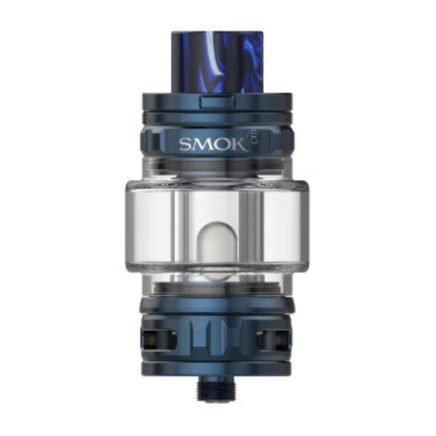 Smok – TVF18 Tank Atomizer