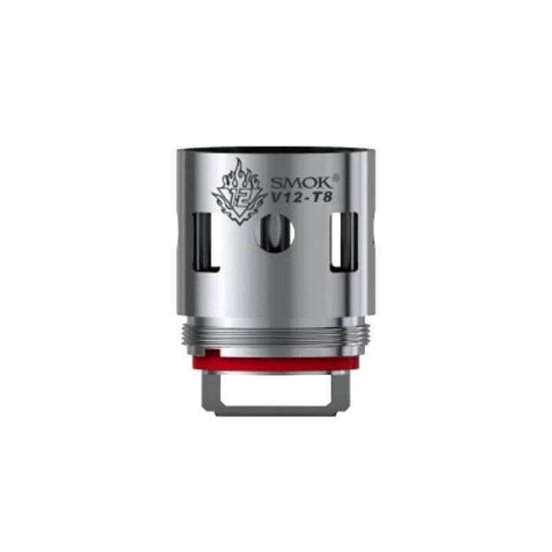 SMOK V12 Coils