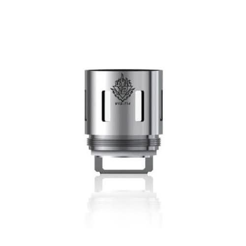 SMOK V12 T14 0.12 Ohm