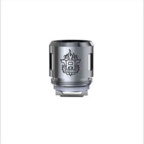 Smok V8 Baby T6 Coils Pack of 5 0.2ohm