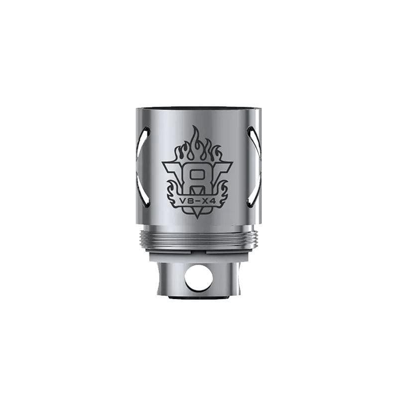 SMOK V8 Coils