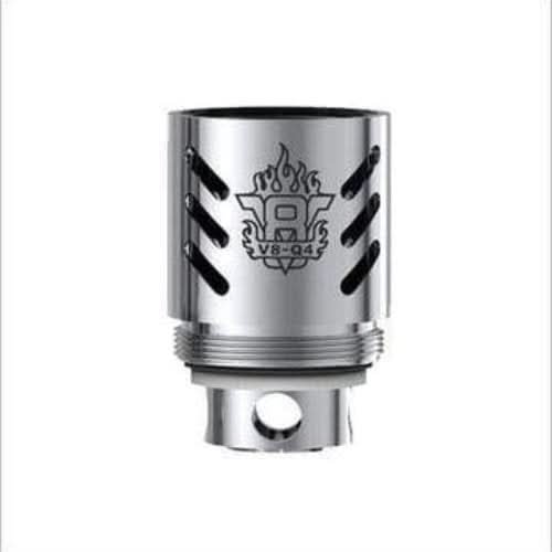 Smok V8-Q4 Coils 3 Pack 0.15ohm/0.2ohm