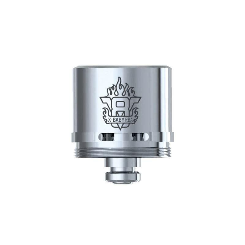 SMOK V8 X-Baby Coils