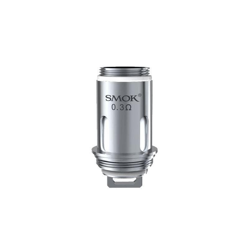 SMOK Vape Pen 22 Coils