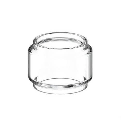 Smok Vape Pen 22 Glass