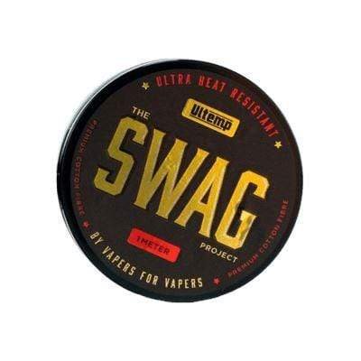Swag Cotton