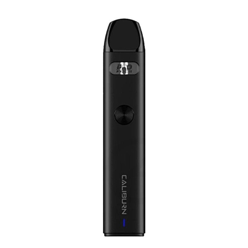 Uwell Caliburn A2 Pod Kit