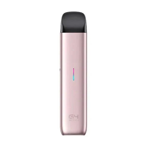 Uwell Caliburn G4 Mini Pod Vape Kit