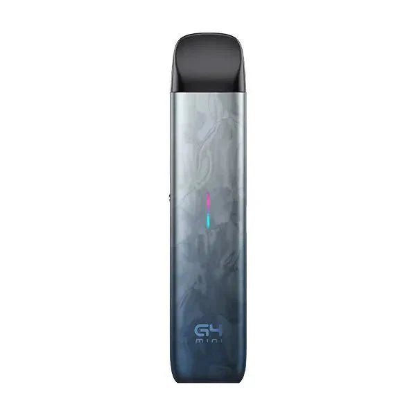 Uwell Caliburn G4 Mini Pod Vape Kit
