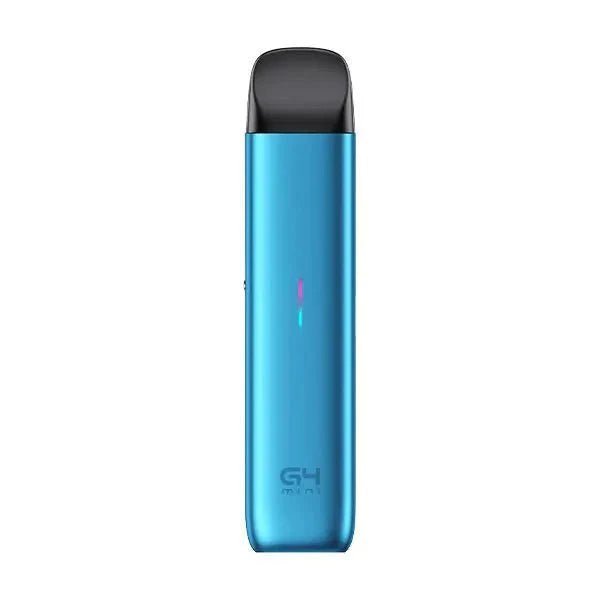 Uwell Caliburn G4 Mini Pod Vape Kit