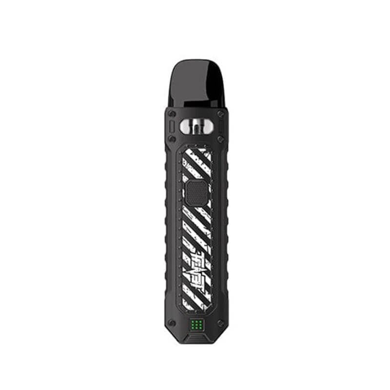 Uwell Caliburn Tenet Pod Kit