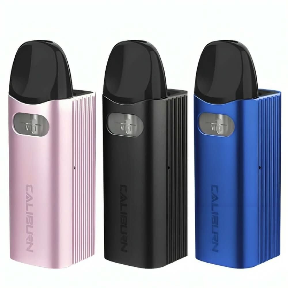 Uwell Caliburn AZ3 Pod Kit