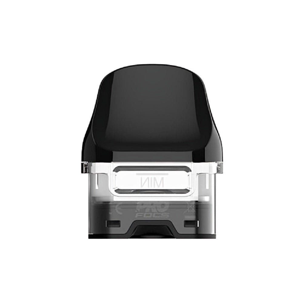 Uwell Crown D Replacement Pods Pack Of 2