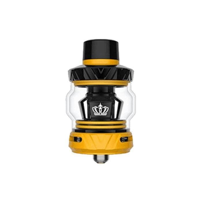 Uwell Crown V Tank