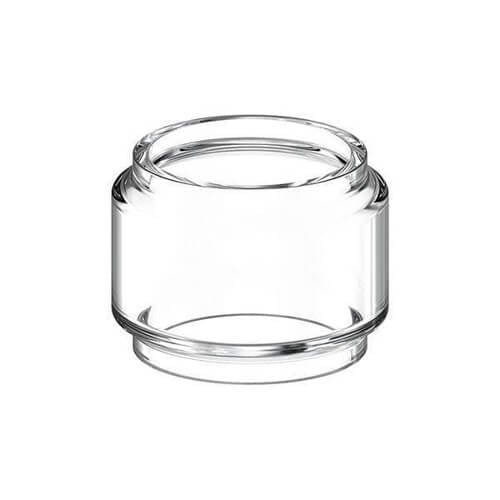Uwell Nunchaku 2 Glass
