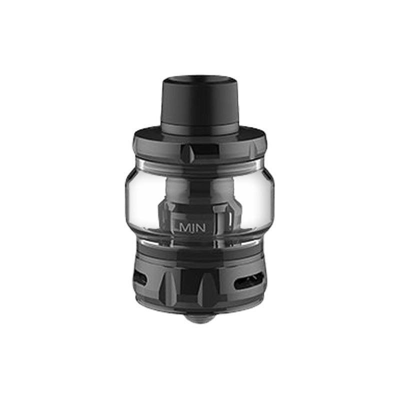 Uwell Nunchaku 2 Tank