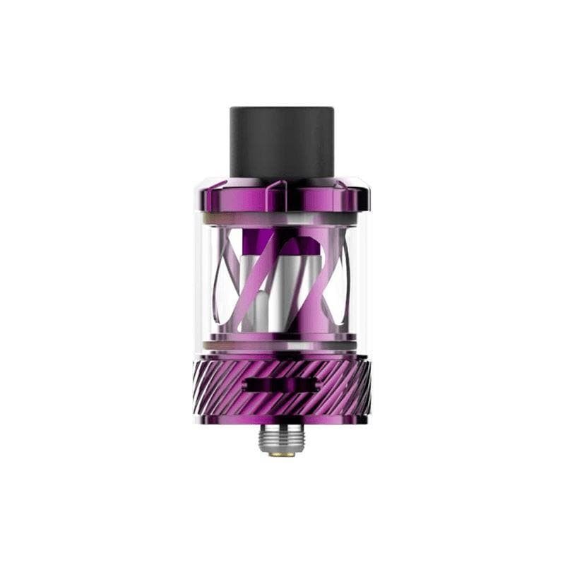 Uwell Nunchaku Tank
