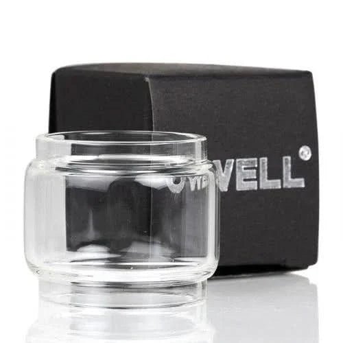 Uwell Valyrian 2 Glass -6ML