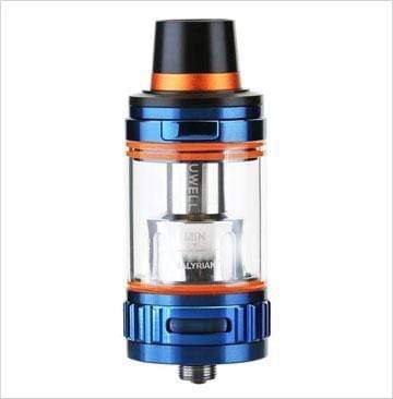 Uwell Valyrian Tank
