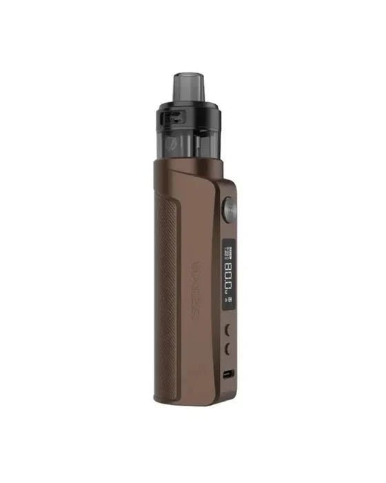 Vaporesso Gen PT80S Vape Kit