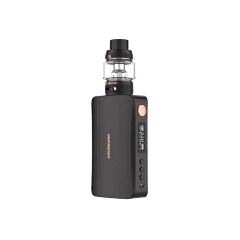 Vaporesso Gen S Vape Kit