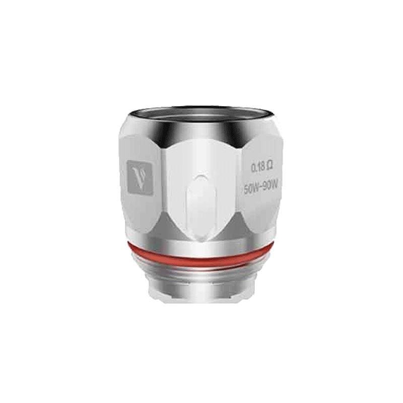 Vaporesso GT Coils