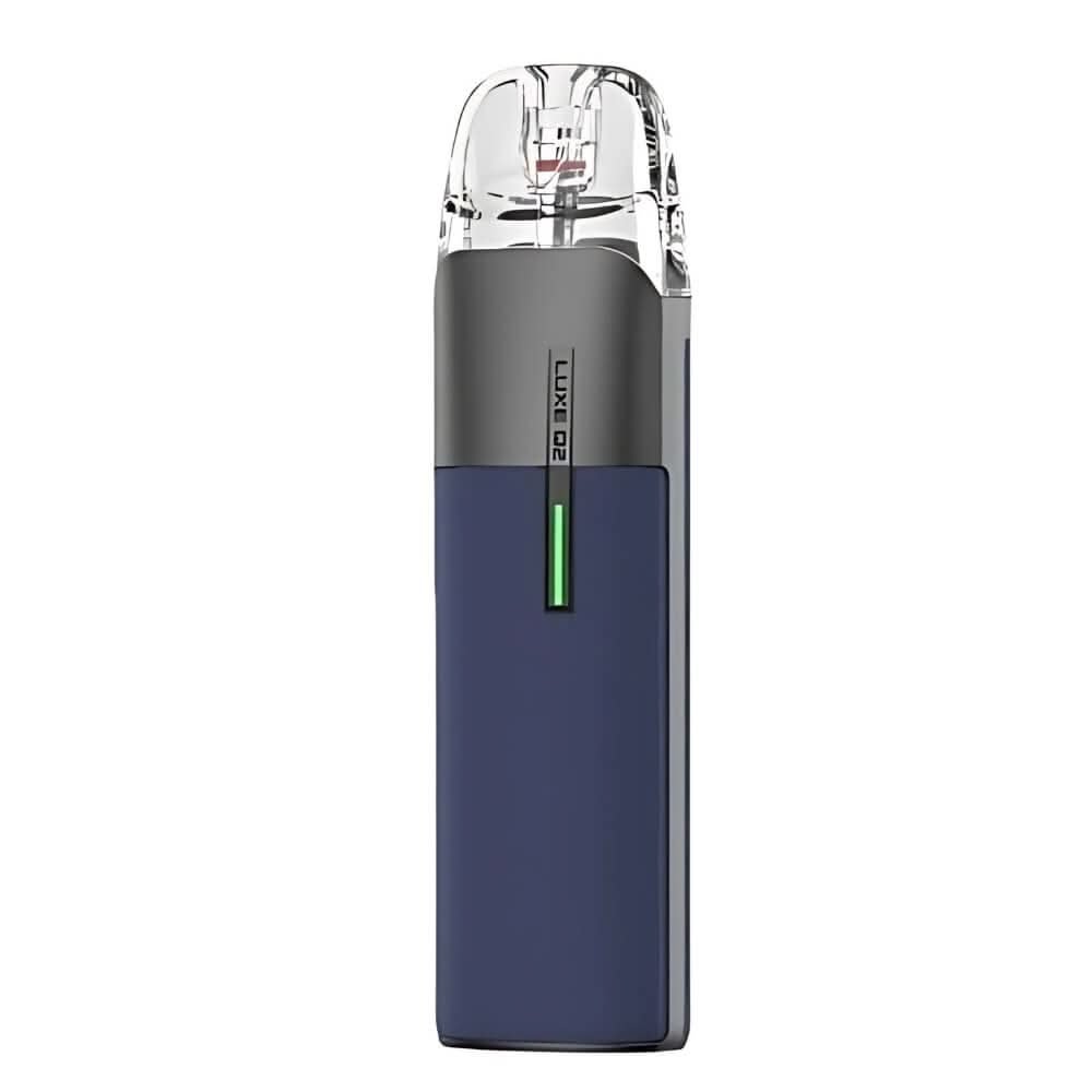 Vaporesso Luxe Q2 Pod Kit - Blue