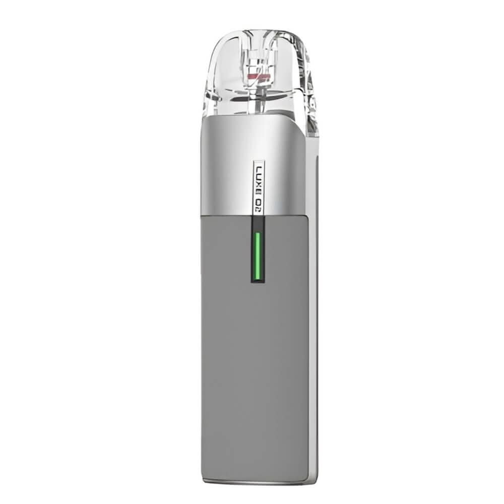Vaporesso Luxe Q2 Pod Kit - Grey