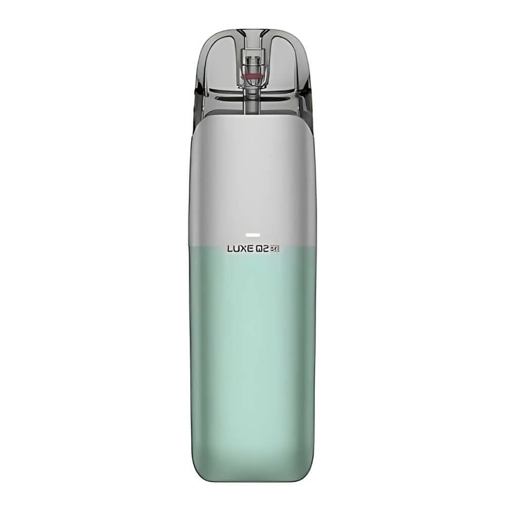 Vaporesso Luxe Q2 SE Pod Kit - Mint Green