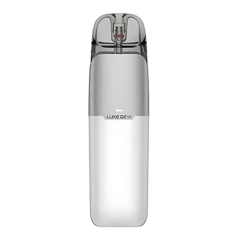 Vaporesso Luxe Q2 SE Pod Kit - Pearl White