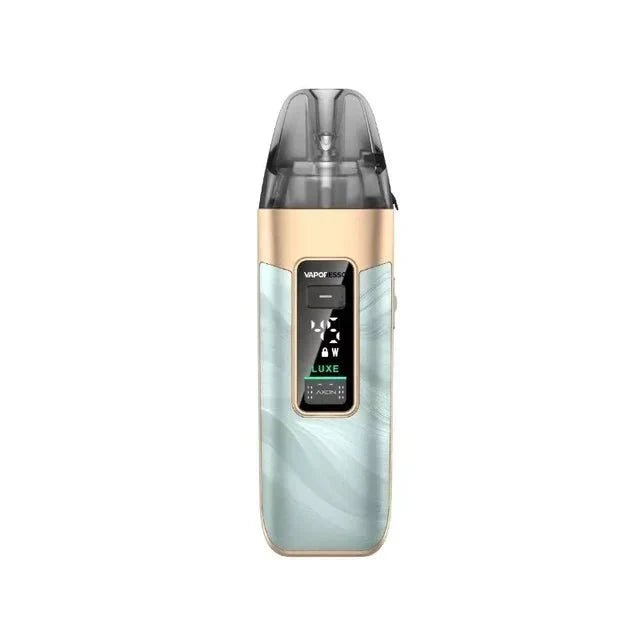 Vaporesso LUXE X3 Pod Vape Kit