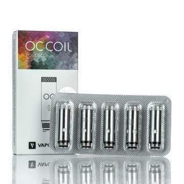 Vaporesso OC Orca Coils
