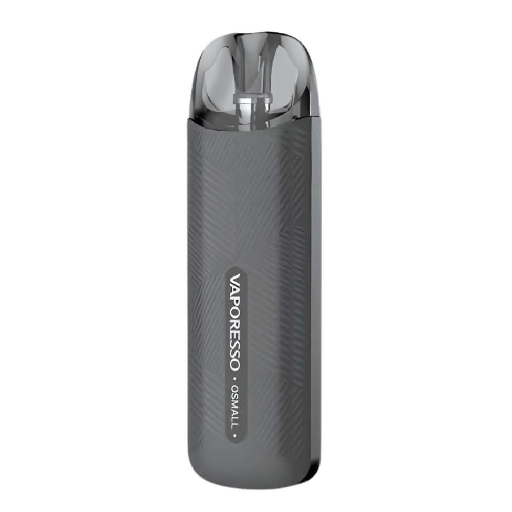 Vaporesso Osmall 11W Pod Kit - Grey