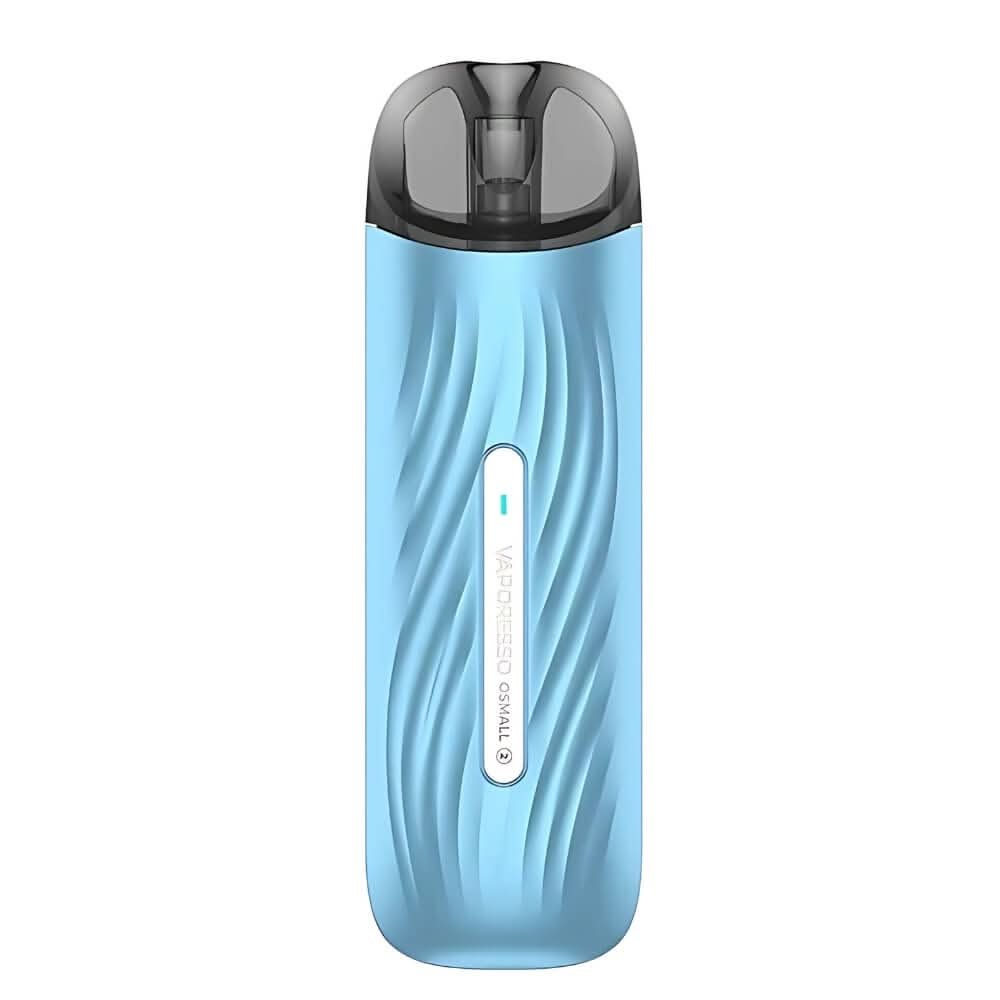Vaporesso Osmall 2 Pod Kit - Blue