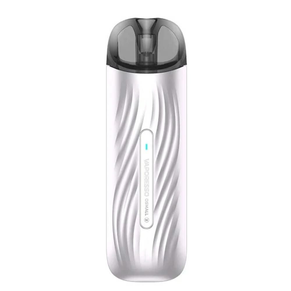 Vaporesso Osmall 2 Pod Kit - Silver