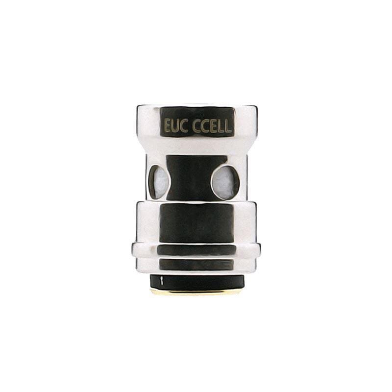 Vaporesso Target Mini 2 Coils