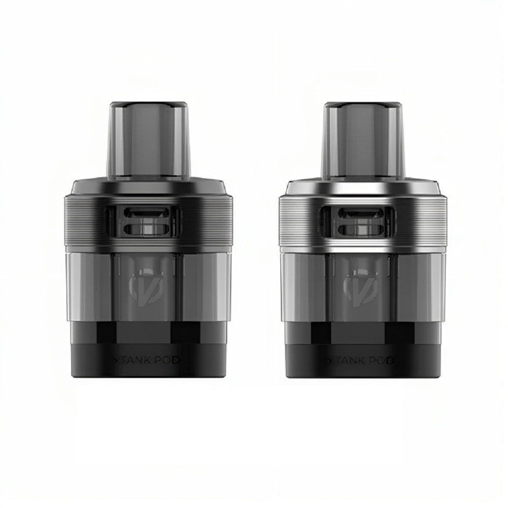Vaporesso X Tank Replacement Pods – Pack of 2