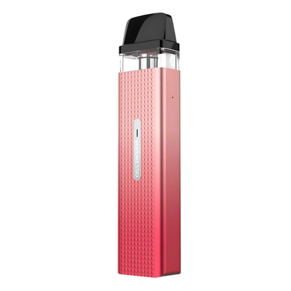 Vaporesso Xros Mini 16W Pod Kit - Pink