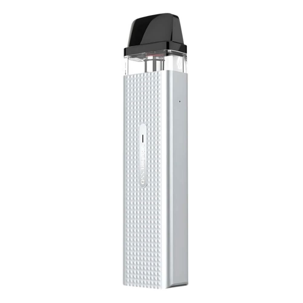 Vaporesso Xros Mini 16W Pod Kit - Silver