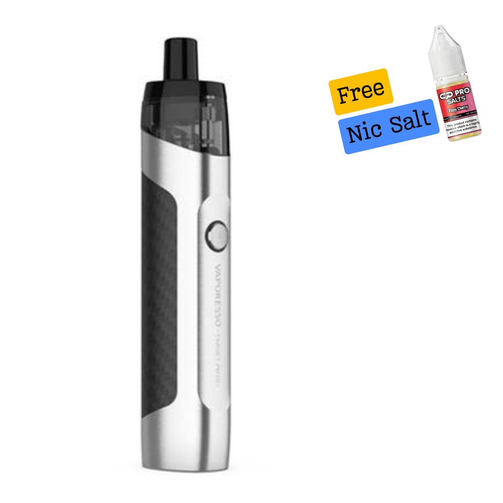 Vaporesso Target PM30 Vape Kit
