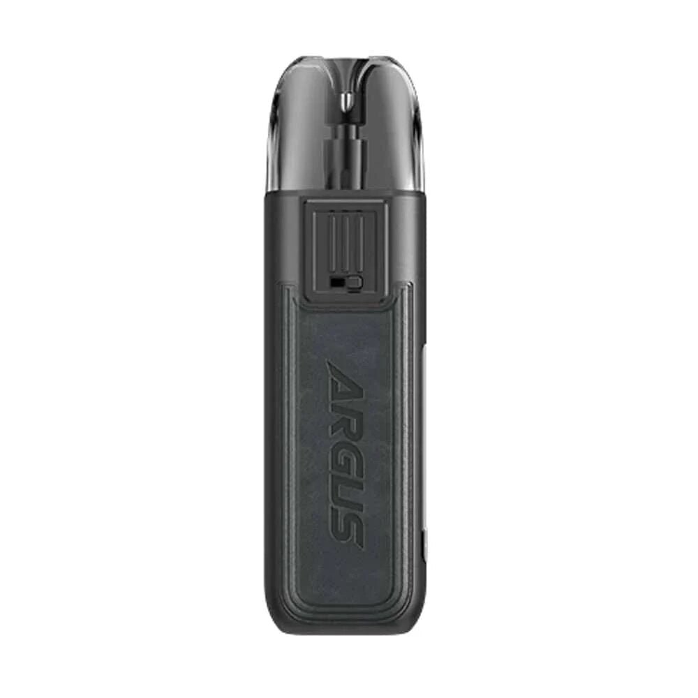 Voopoo Argus Pod vape kit
