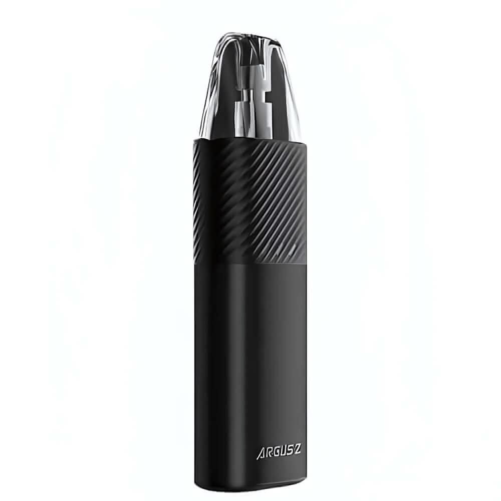 Voopoo Argus Z Pod Kit - Black