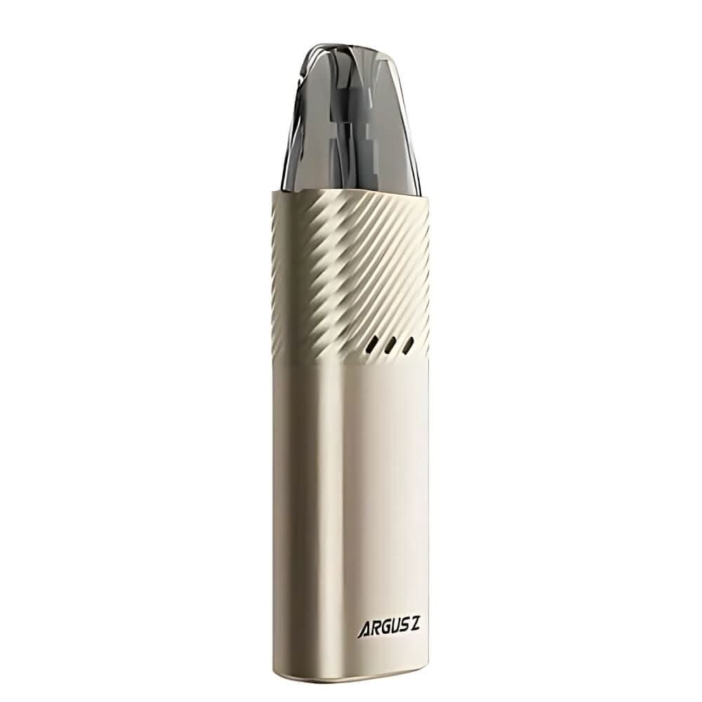 Voopoo Argus Z Pod Kit - Golden