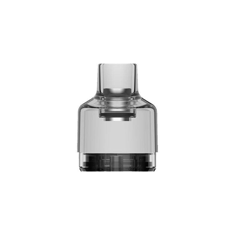 VOOPOO Drag 3