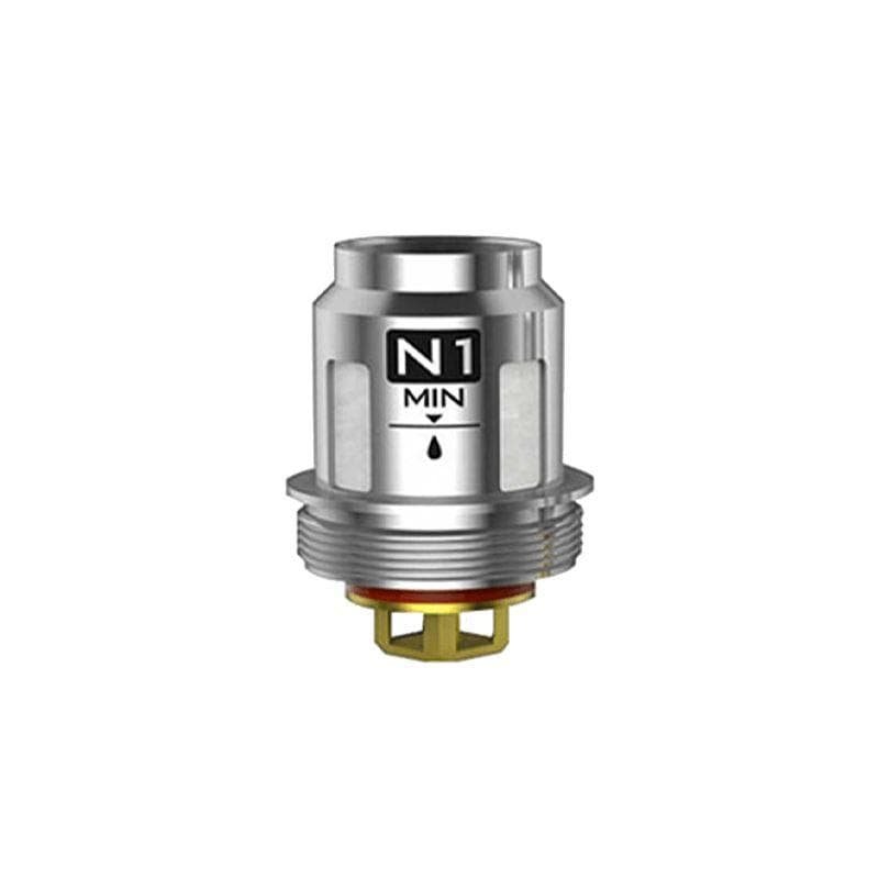 VOOPOO N1 Coils