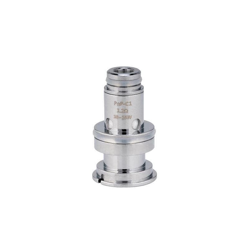 VOOPOO PnP Coils